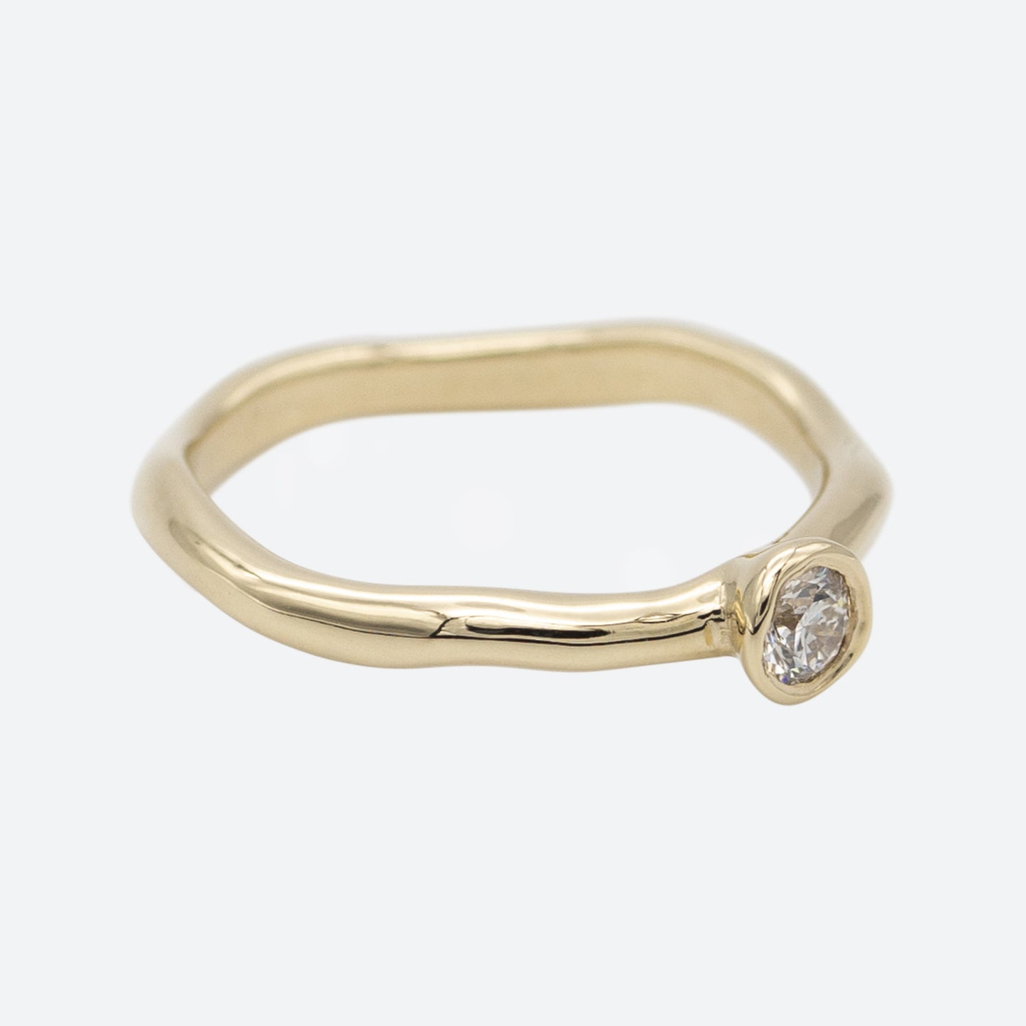 BLOSSOM RING