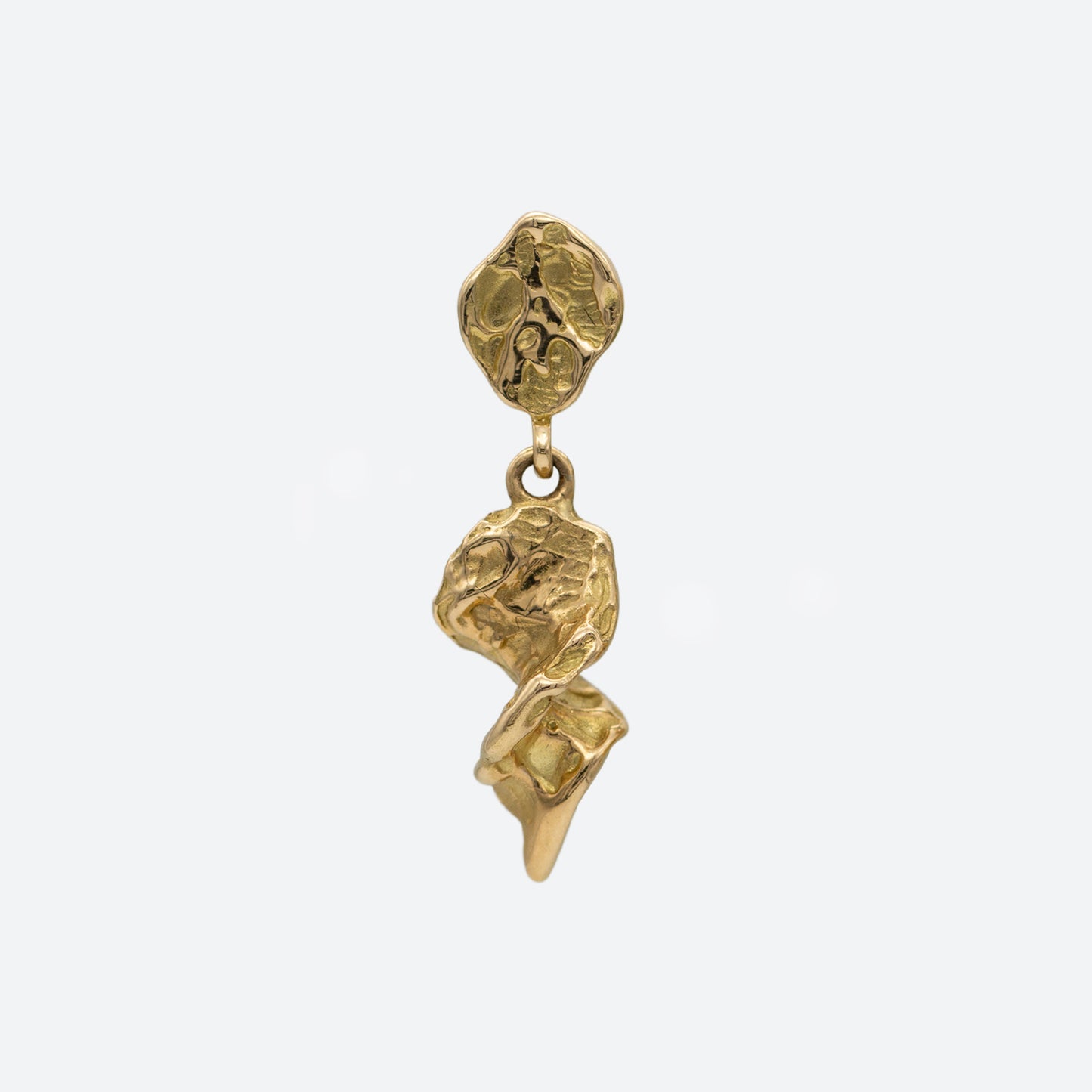 VENUS EARRING