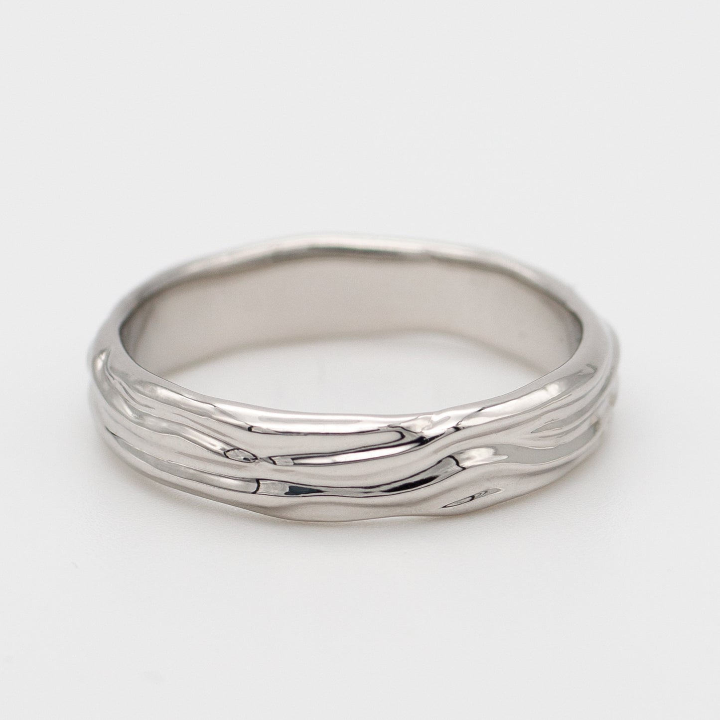 DRIFT RING