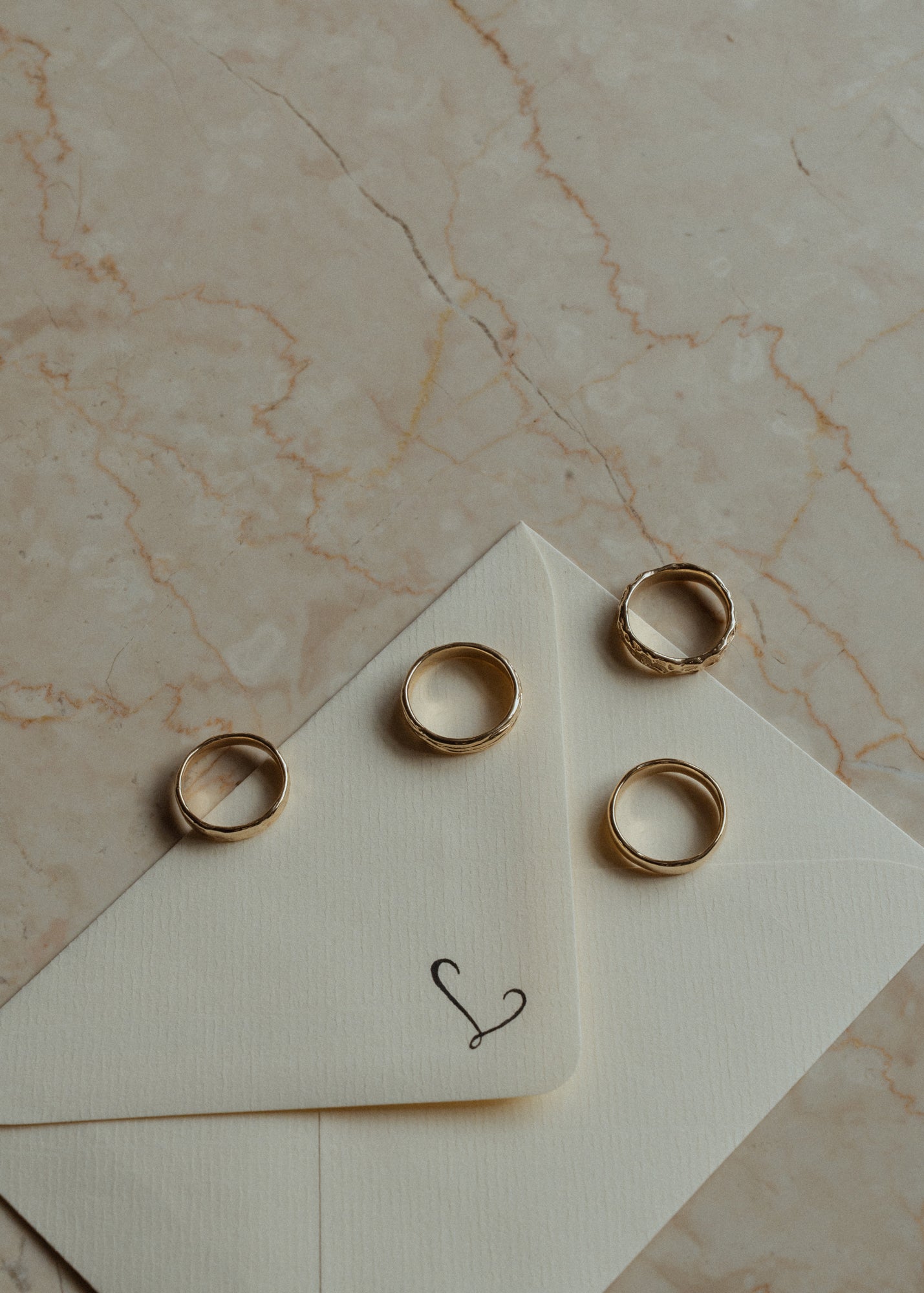 DUNE RING
