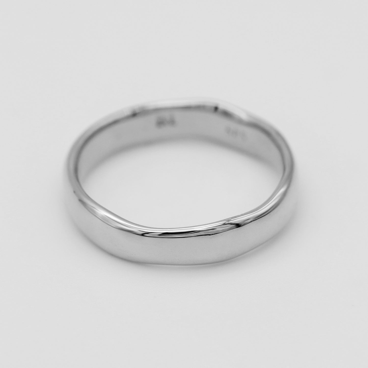 LAKE RING