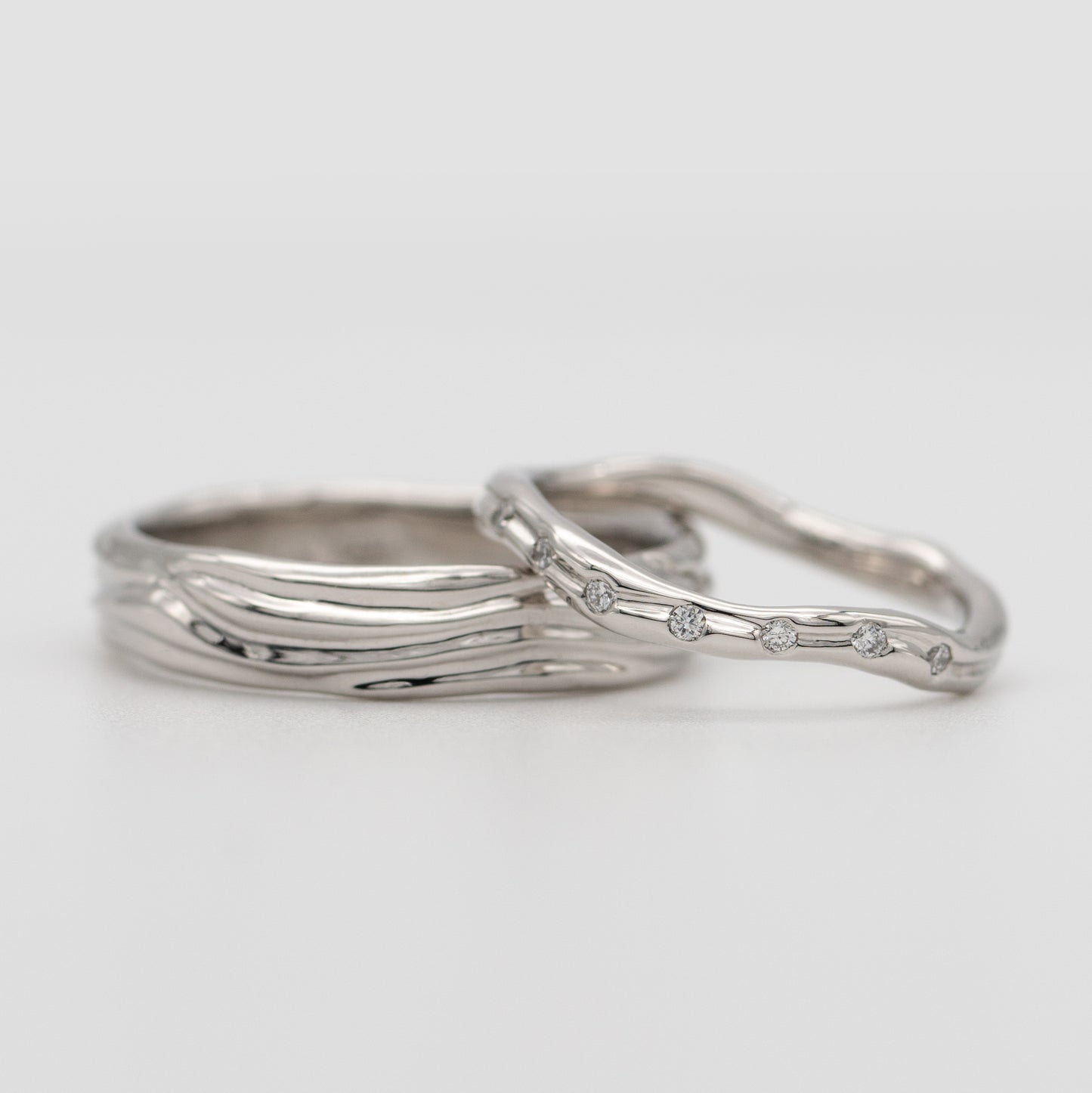 DRIFT RING