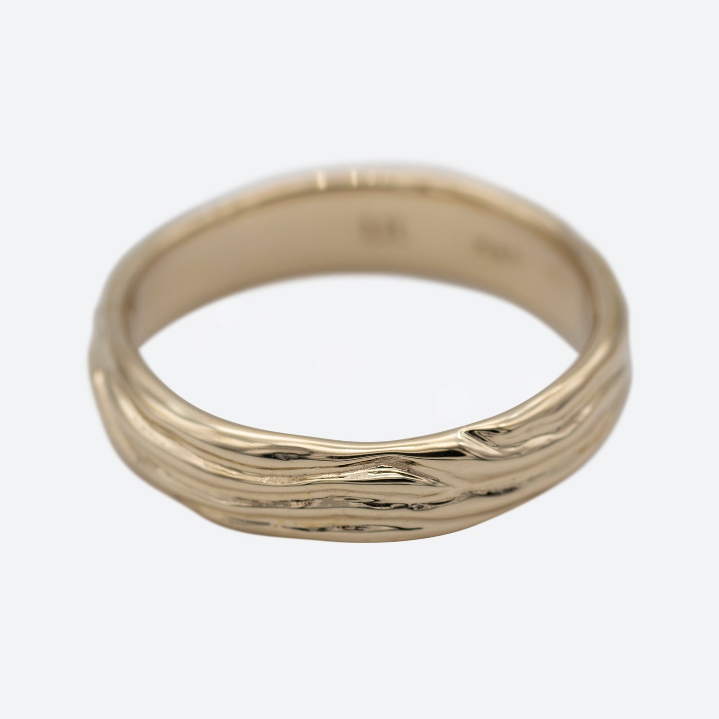 DRIFT RING