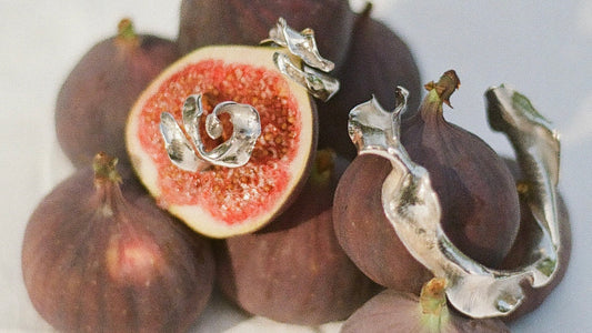 EVENT ~ 12. november kl. 15–18⁠