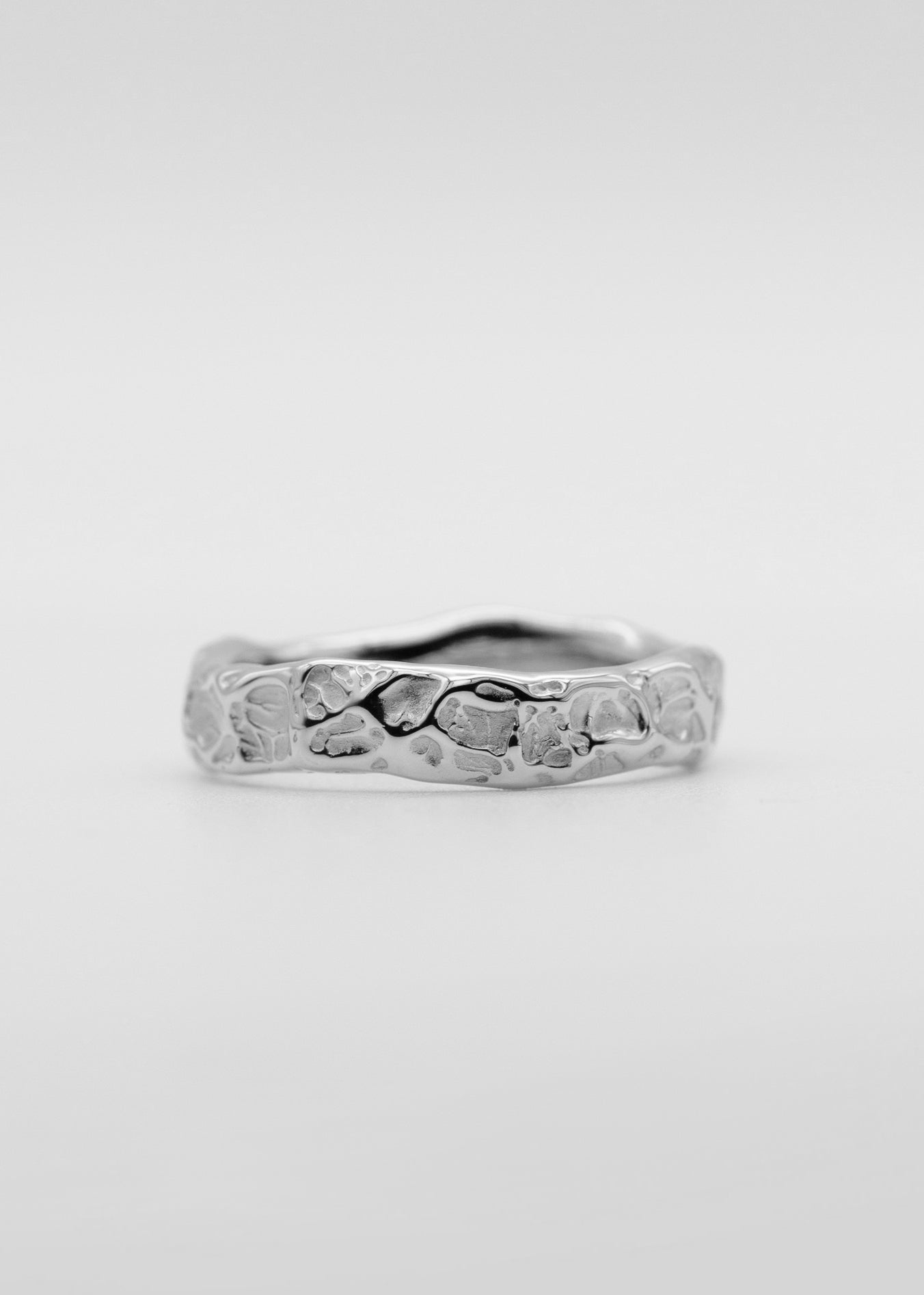 REEF RING