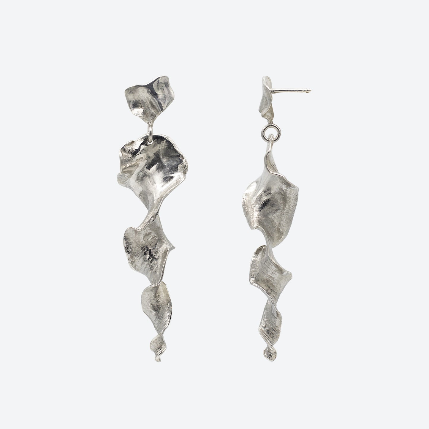 AVENA EARRING