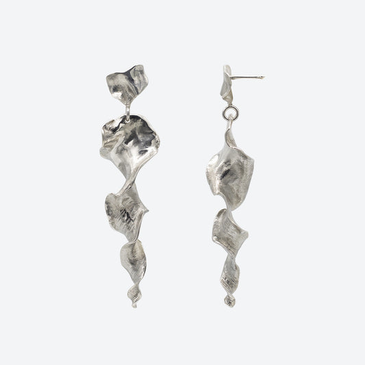 AVENA EARRING