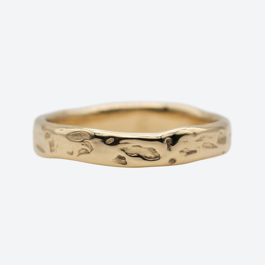 DUNE RING