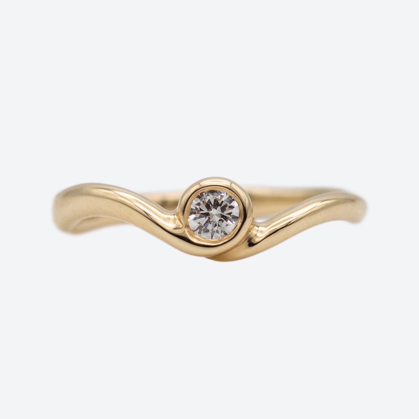 ROSA RING