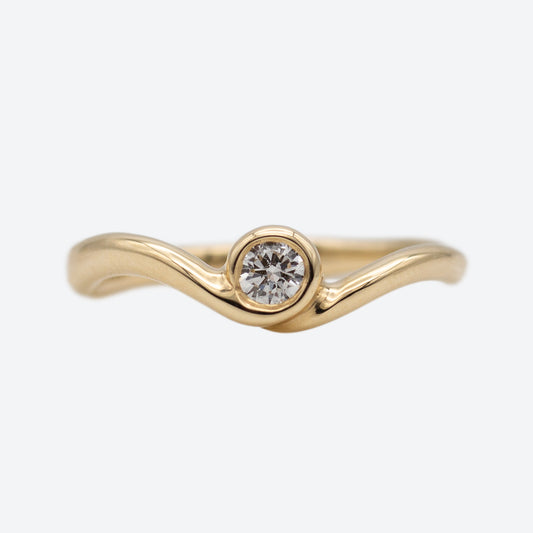 ROSA RING